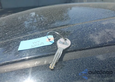 2015 Nissan Versa Note S Plus из США, поврежденный, VIN 3N1CE2CP5FL435422